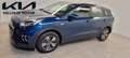 Kia Niro 1.6 HEV Drive Verde - thumbnail 1