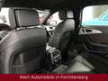 Audi A6 3.0TDI Quattro S Line Sport Plus Aut. ACC 2HD Grau - thumbnail 12