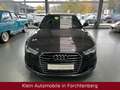 Audi A6 3.0TDI Quattro S Line Sport Plus Aut. ACC 2HD Grau - thumbnail 2