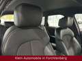 Audi A6 3.0TDI Quattro S Line Sport Plus Aut. ACC 2HD Grau - thumbnail 9