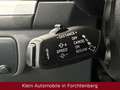 Audi A6 3.0TDI Quattro S Line Sport Plus Aut. ACC 2HD Grau - thumbnail 13