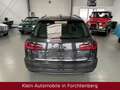 Audi A6 3.0TDI Quattro S Line Sport Plus Aut. ACC 2HD Grau - thumbnail 6