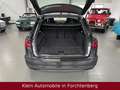 Audi A6 3.0TDI Quattro S Line Sport Plus Aut. ACC 2HD Grau - thumbnail 14