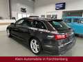 Audi A6 3.0TDI Quattro S Line Sport Plus Aut. ACC 2HD Grau - thumbnail 5