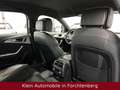 Audi A6 3.0TDI Quattro S Line Sport Plus Aut. ACC 2HD Grau - thumbnail 11