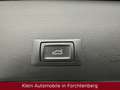 Audi A6 3.0TDI Quattro S Line Sport Plus Aut. ACC 2HD Grau - thumbnail 16