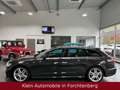 Audi A6 3.0TDI Quattro S Line Sport Plus Aut. ACC 2HD Grau - thumbnail 4