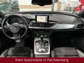 Audi A6 3.0TDI Quattro S Line Sport Plus Aut. ACC 2HD Grau - thumbnail 10