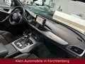 Audi A6 3.0TDI Quattro S Line Sport Plus Aut. ACC 2HD Grau - thumbnail 8