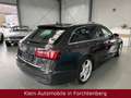 Audi A6 3.0TDI Quattro S Line Sport Plus Aut. ACC 2HD Grau - thumbnail 7