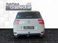 Citroen Grand C4 Picasso BlueHDi 120 S&S 6-Gang Intensive Weiß - thumbnail 4