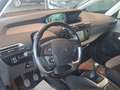 Citroen Grand C4 Picasso BlueHDi 120 S&S 6-Gang Intensive Weiß - thumbnail 10