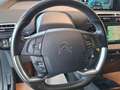 Citroen Grand C4 Picasso BlueHDi 120 S&S 6-Gang Intensive Weiß - thumbnail 12