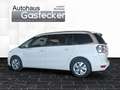 Citroen Grand C4 Picasso BlueHDi 120 S&S 6-Gang Intensive Weiß - thumbnail 2