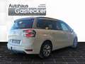 Citroen Grand C4 Picasso BlueHDi 120 S&S 6-Gang Intensive Weiß - thumbnail 5