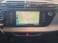 Citroen Grand C4 Picasso BlueHDi 120 S&S 6-Gang Intensive Weiß - thumbnail 14
