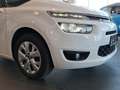 Citroen Grand C4 Picasso BlueHDi 120 S&S 6-Gang Intensive Weiß - thumbnail 7