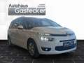 Citroen Grand C4 Picasso BlueHDi 120 S&S 6-Gang Intensive Weiß - thumbnail 6