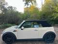 MINI One Cabrio F57 Weiß - thumbnail 1
