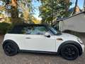 MINI One Cabrio F57 Weiß - thumbnail 3