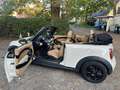 MINI One Cabrio F57 Weiß - thumbnail 14