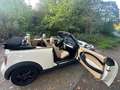 MINI One Cabrio F57 Weiß - thumbnail 13