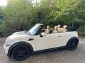 MINI One Cabrio F57 Weiß - thumbnail 6