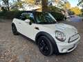 MINI One Cabrio F57 Weiß - thumbnail 12