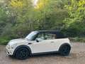 MINI One Cabrio F57 Weiß - thumbnail 4