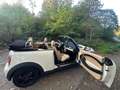 MINI One Cabrio F57 Weiß - thumbnail 11