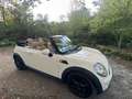 MINI One Cabrio F57 Weiß - thumbnail 9