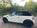 MINI One Cabrio F57 Weiß - thumbnail 2