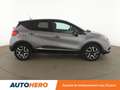 Renault Captur 0.9 TCe Energy Intens Gris - thumbnail 7