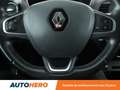 Renault Captur 0.9 TCe Energy Intens Gris - thumbnail 19