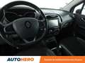 Renault Captur 0.9 TCe Energy Intens Gris - thumbnail 11