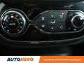 Renault Captur 0.9 TCe Energy Intens Gris - thumbnail 23