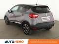 Renault Captur 0.9 TCe Energy Intens Gris - thumbnail 4