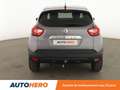 Renault Captur 0.9 TCe Energy Intens Gris - thumbnail 5