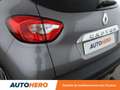 Renault Captur 0.9 TCe Energy Intens Gris - thumbnail 27