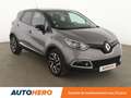 Renault Captur 0.9 TCe Energy Intens Gris - thumbnail 8