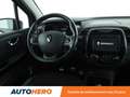 Renault Captur 0.9 TCe Energy Intens Gris - thumbnail 13