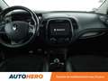 Renault Captur 0.9 TCe Energy Intens Gris - thumbnail 12
