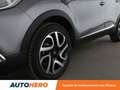 Renault Captur 0.9 TCe Energy Intens Gris - thumbnail 26