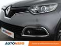 Renault Captur 0.9 TCe Energy Intens Gris - thumbnail 25
