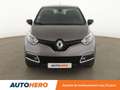 Renault Captur 0.9 TCe Energy Intens Gris - thumbnail 9