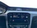 Volkswagen Passat Variant GTE 1,4 TSI PHEV DSG | €63.000 NP Grau - thumbnail 22