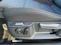 Volkswagen Passat Variant GTE 1,4 TSI PHEV DSG | €63.000 NP Grau - thumbnail 32