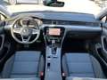 Volkswagen Passat Variant GTE 1,4 TSI PHEV DSG | €63.000 NP Grau - thumbnail 10