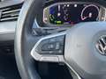 Volkswagen Passat Variant GTE 1,4 TSI PHEV DSG | €63.000 NP Grau - thumbnail 43