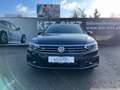 Volkswagen Passat Variant GTE 1,4 TSI PHEV DSG | €63.000 NP Grau - thumbnail 8